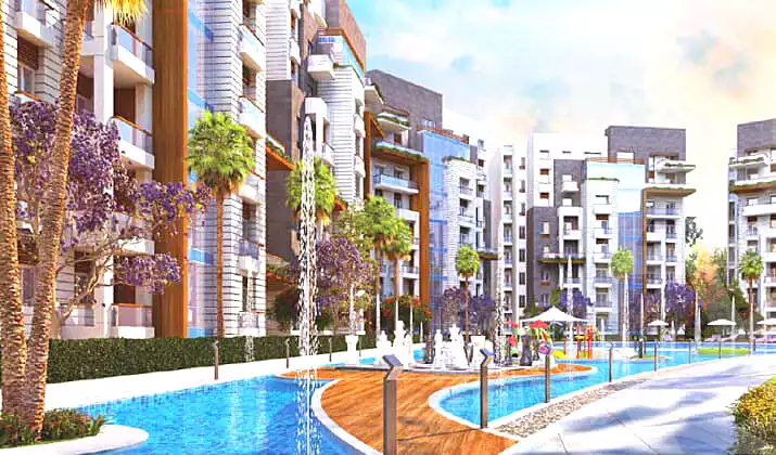 https://aqarmap.com.eg/ar/listing/6777716-for-sale-cairo-new-administrative-capital-r7-oia