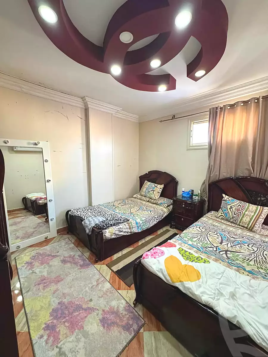 https://aqarmap.com.eg/ar/listing/6777730-for-sale-alexandria-l-jmy-lbytsh-abou-dib-st
