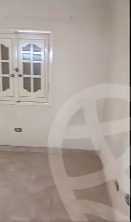 https://aqarmap.com.eg/ar/listing/6777738-for-rent-cairo-el-zaytun-lzytwn-lgrby