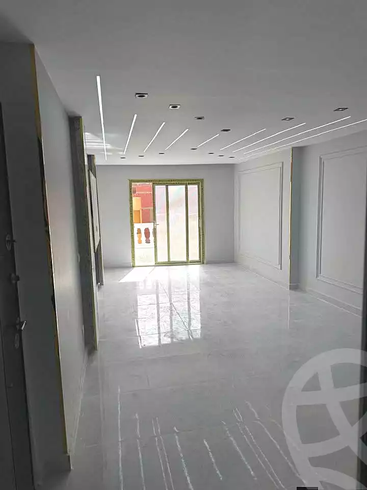 https://aqarmap.com.eg/en/listing/6777739-for-sale-cairo-el-haram-el-lebeny