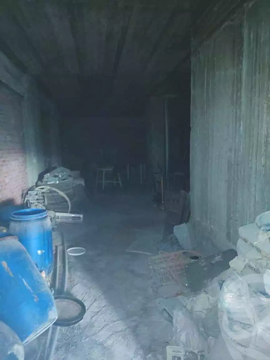 https://aqarmap.com.eg/en/listing/6777733-for-sale-cairo-helwan-mnshy-yn-hlwn-mansour-st