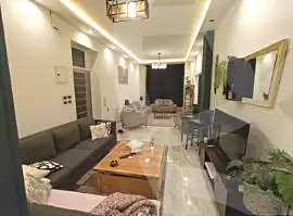 https://aqarmap.com.eg/ar/listing/6777735-for-rent-cairo-shoubra-jzyr-bdrn-al-masara-st
