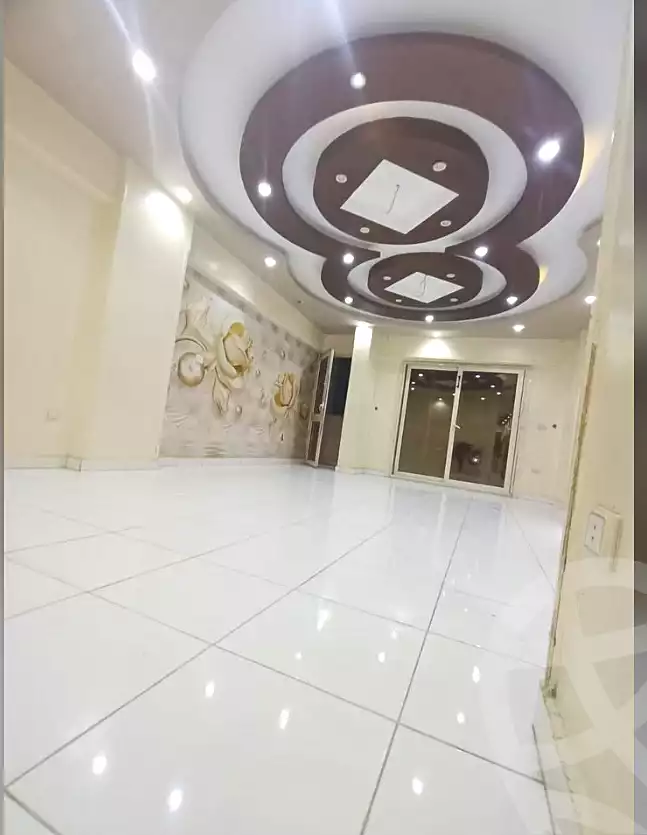 https://aqarmap.com.eg/ar/listing/6777747-for-sale-alexandria-l-jmy-lbytsh-al-kaada-st