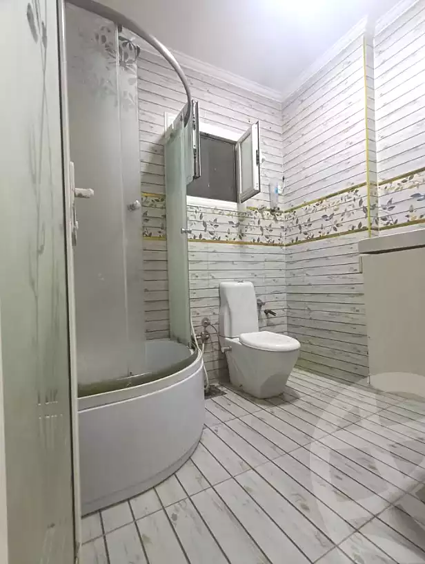 https://aqarmap.com.eg/ar/listing/6777747-for-sale-alexandria-l-jmy-lbytsh-al-kaada-st