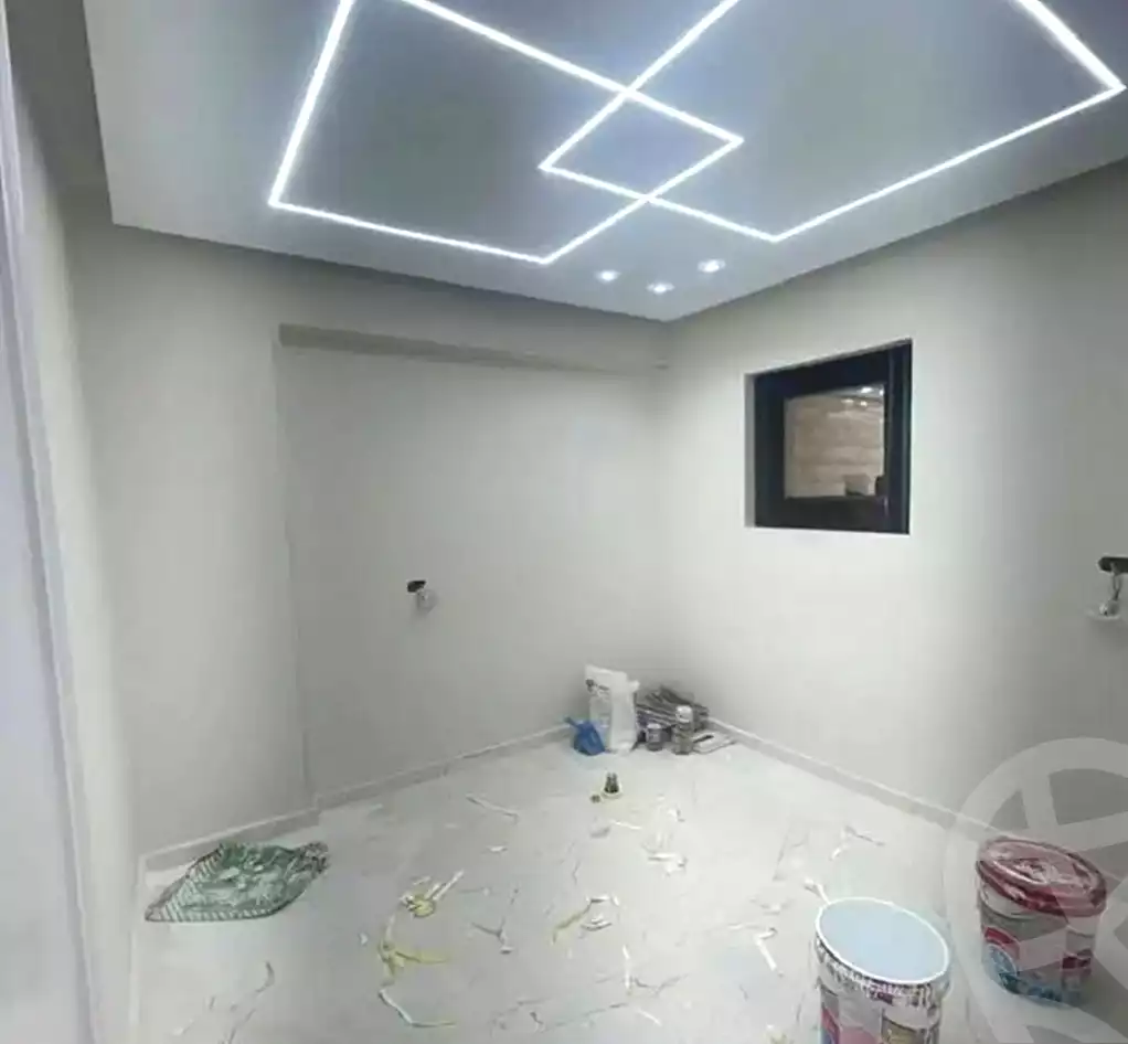 https://aqarmap.com.eg/ar/listing/6777746-for-sale-alexandria-l-jmy-lbytsh-al-nouqrashi-st