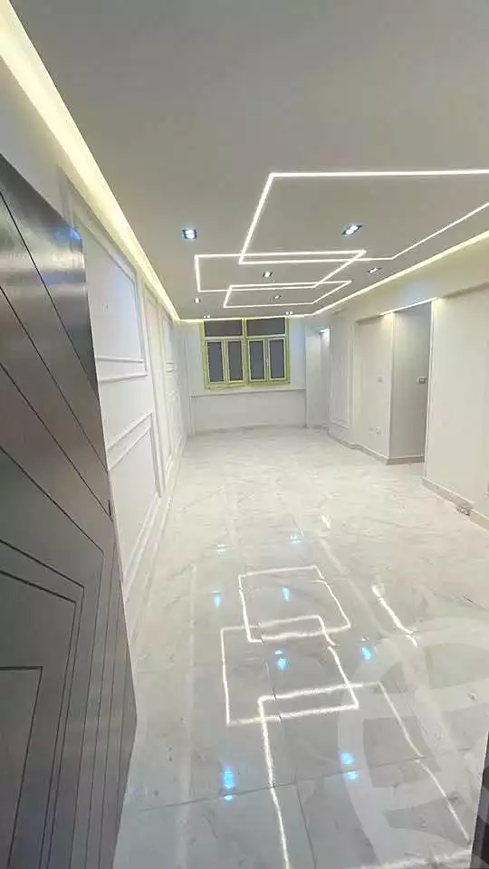https://aqarmap.com.eg/ar/listing/6777754-for-sale-alexandria-l-jmy-lbytsh-ibrahim-othman-st