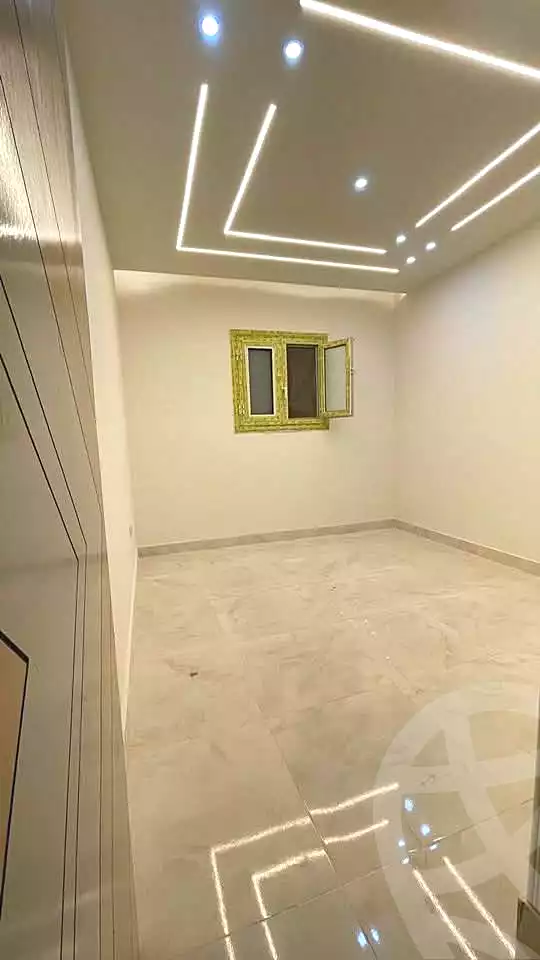 https://aqarmap.com.eg/ar/listing/6777754-for-sale-alexandria-l-jmy-lbytsh-ibrahim-othman-st