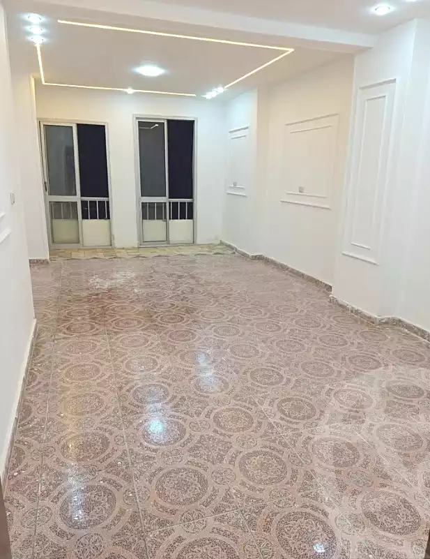 https://aqarmap.com.eg/en/listing/6777758-for-sale-alexandria-l-jmy-lbytsh-ibrahim-othman-st