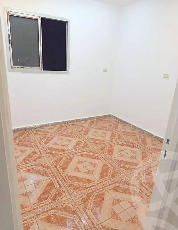 https://aqarmap.com.eg/en/listing/6777758-for-sale-alexandria-l-jmy-lbytsh-ibrahim-othman-st
