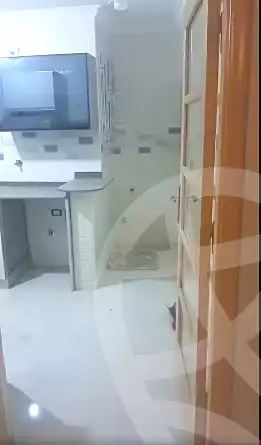 https://aqarmap.com.eg/ar/listing/6777755-for-sale-cairo-ain-shams-el-naam