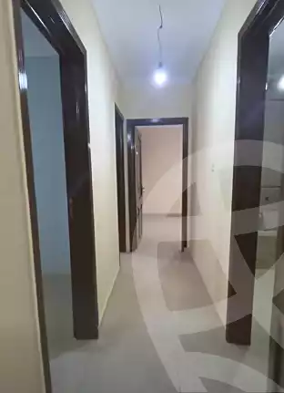 https://aqarmap.com.eg/ar/listing/6777749-for-sale-cairo-ain-shams-jsr-lswys