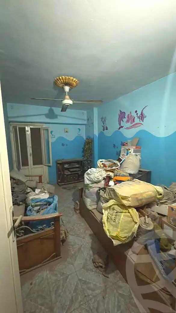 https://aqarmap.com.eg/en/listing/6777748-for-sale-cairo-nozha-2-el-khamseen-st