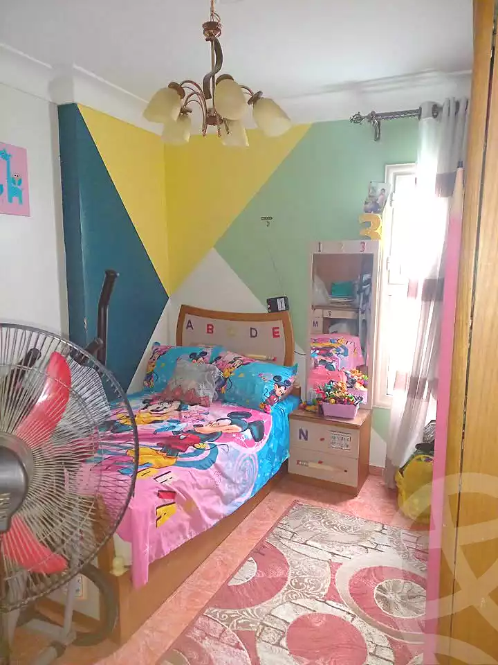 https://aqarmap.com.eg/ar/listing/6777766-for-sale-alexandria-el-mandara-alex-el-mandara-bahri