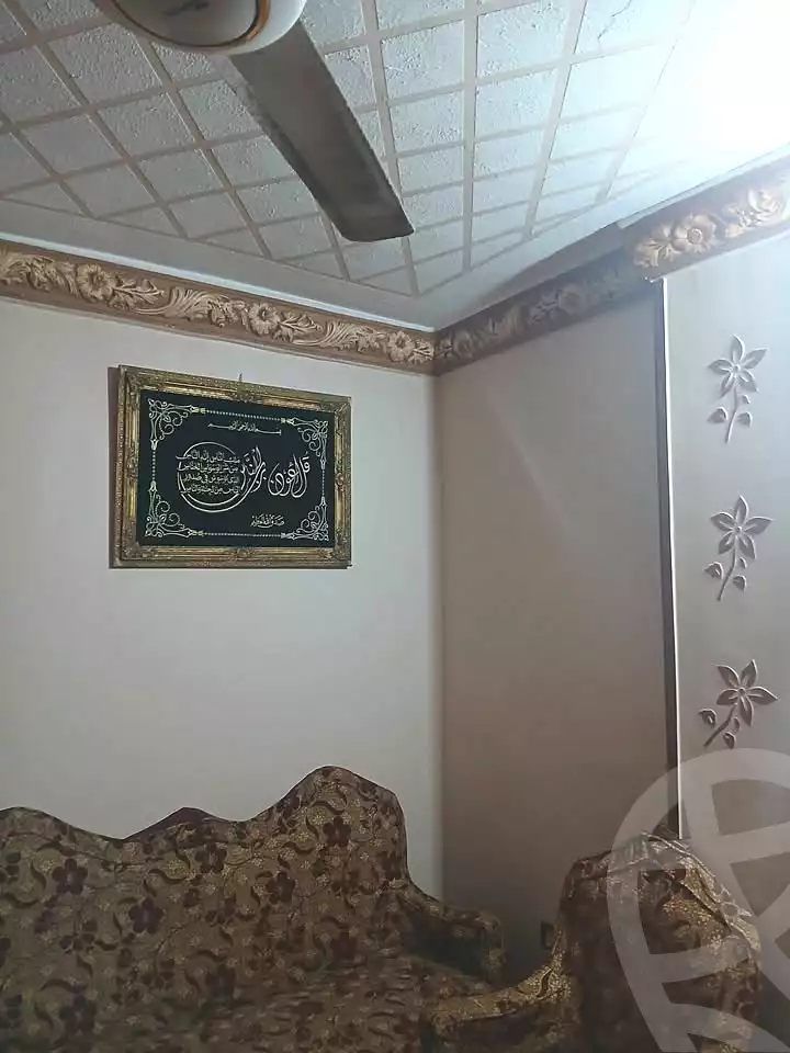 https://aqarmap.com.eg/ar/listing/6777725-for-sale-alexandria-el-mandara-alex-el-mandara-qebli