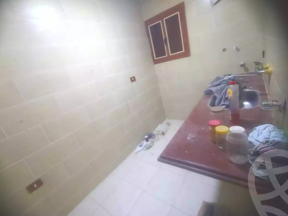 https://aqarmap.com.eg/en/listing/6777772-for-sale-alexandria-l-jmy-el-hanouvel-al-haded-we-al-soulb-st