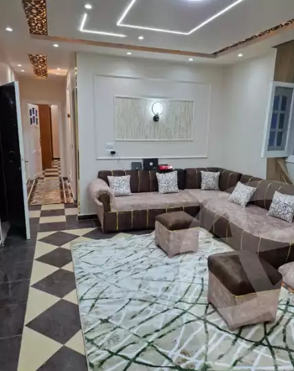 https://aqarmap.com.eg/ar/listing/6777765-for-sale-alexandria-miami-khld-bn-lwlyd