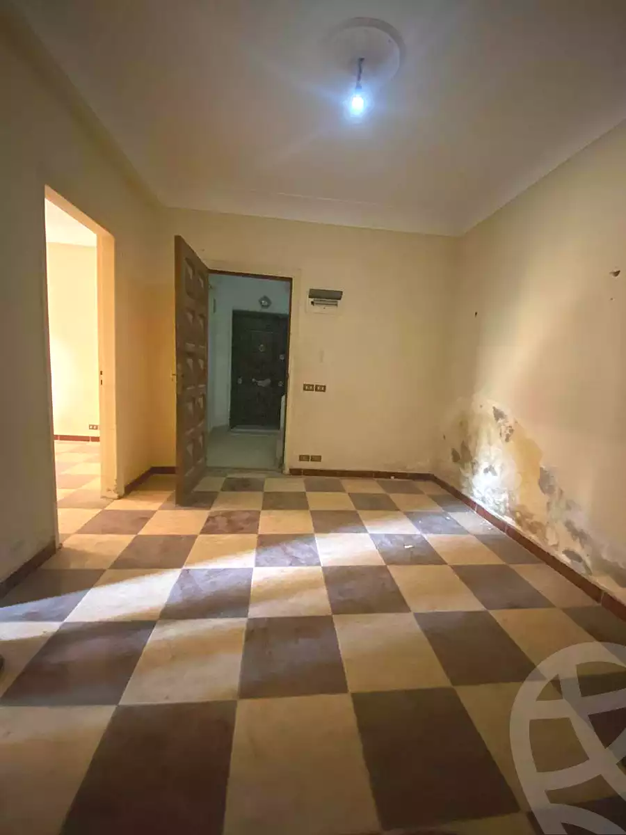 https://aqarmap.com.eg/en/listing/6777763-for-sale-alexandria-l-jmy-lbytsh-mecca-st