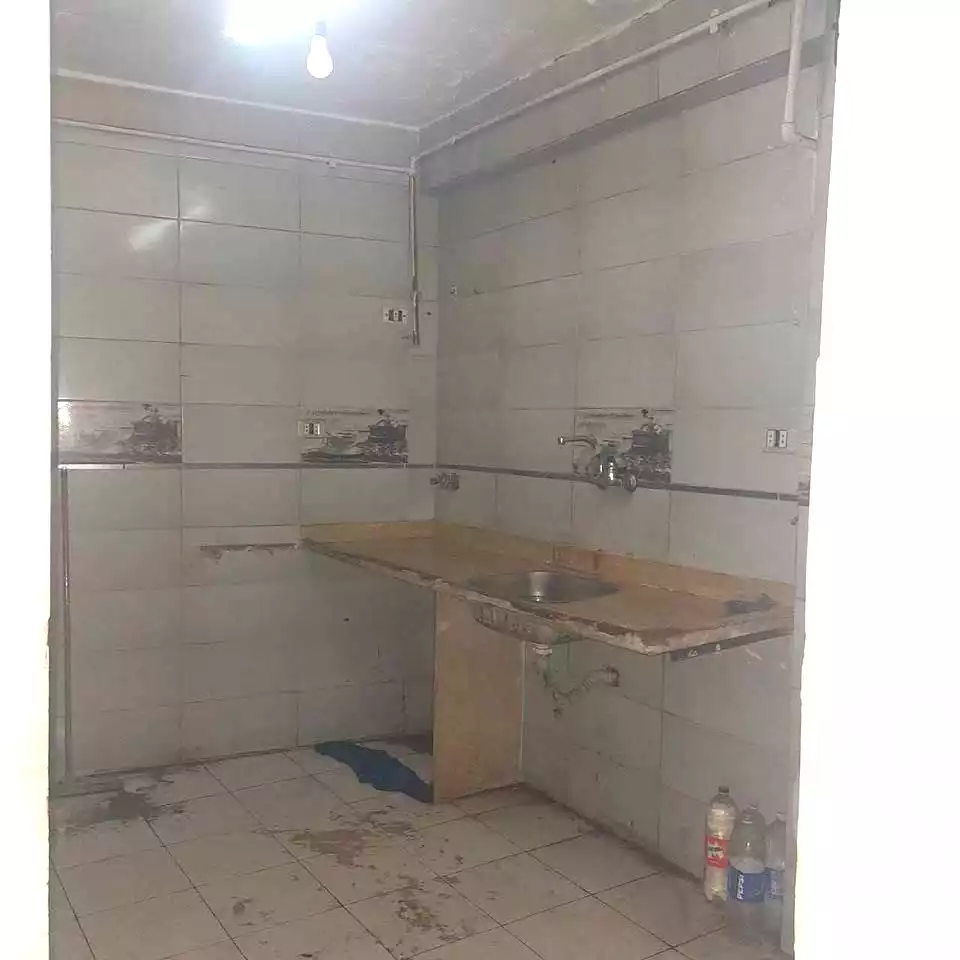 https://aqarmap.com.eg/ar/listing/6777767-for-sale-cairo-el-haram-el-maryotya-sudan-st
