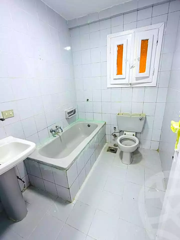 https://aqarmap.com.eg/ar/listing/6777770-for-sale-alexandria-l-jmy-shataa-el-nakheel