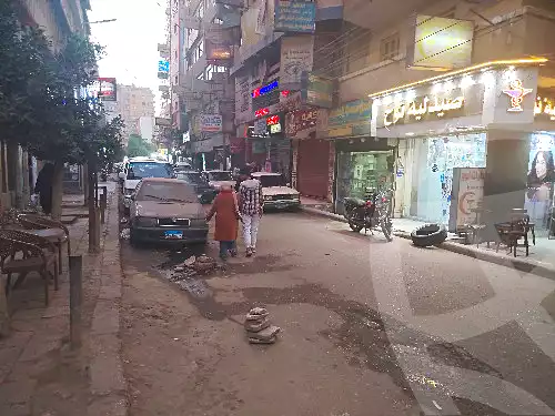 https://aqarmap.com.eg/ar/listing/6406180-for-sale-gharbia-tanta-tanta-city-el-nahas-st