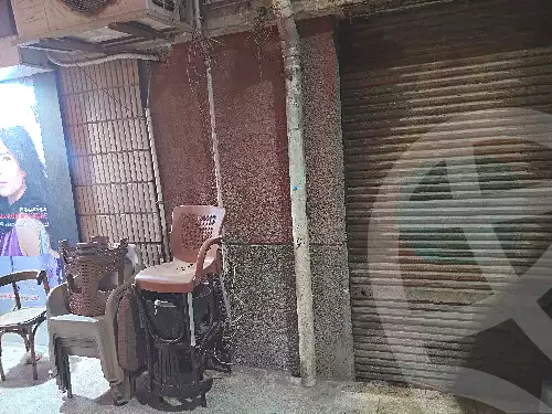https://aqarmap.com.eg/ar/listing/6406180-for-sale-gharbia-tanta-tanta-city-el-nahas-st