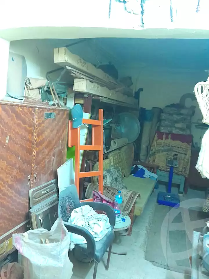 https://aqarmap.com.eg/ar/listing/6777790-for-sale-alexandria-l-jmy-lbytsh