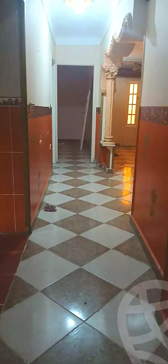https://aqarmap.com.eg/ar/listing/6777788-for-sale-alexandria-l-jmy-lbytsh-ain-shams-st