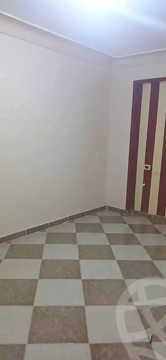 https://aqarmap.com.eg/ar/listing/6777788-for-sale-alexandria-l-jmy-lbytsh-ain-shams-st