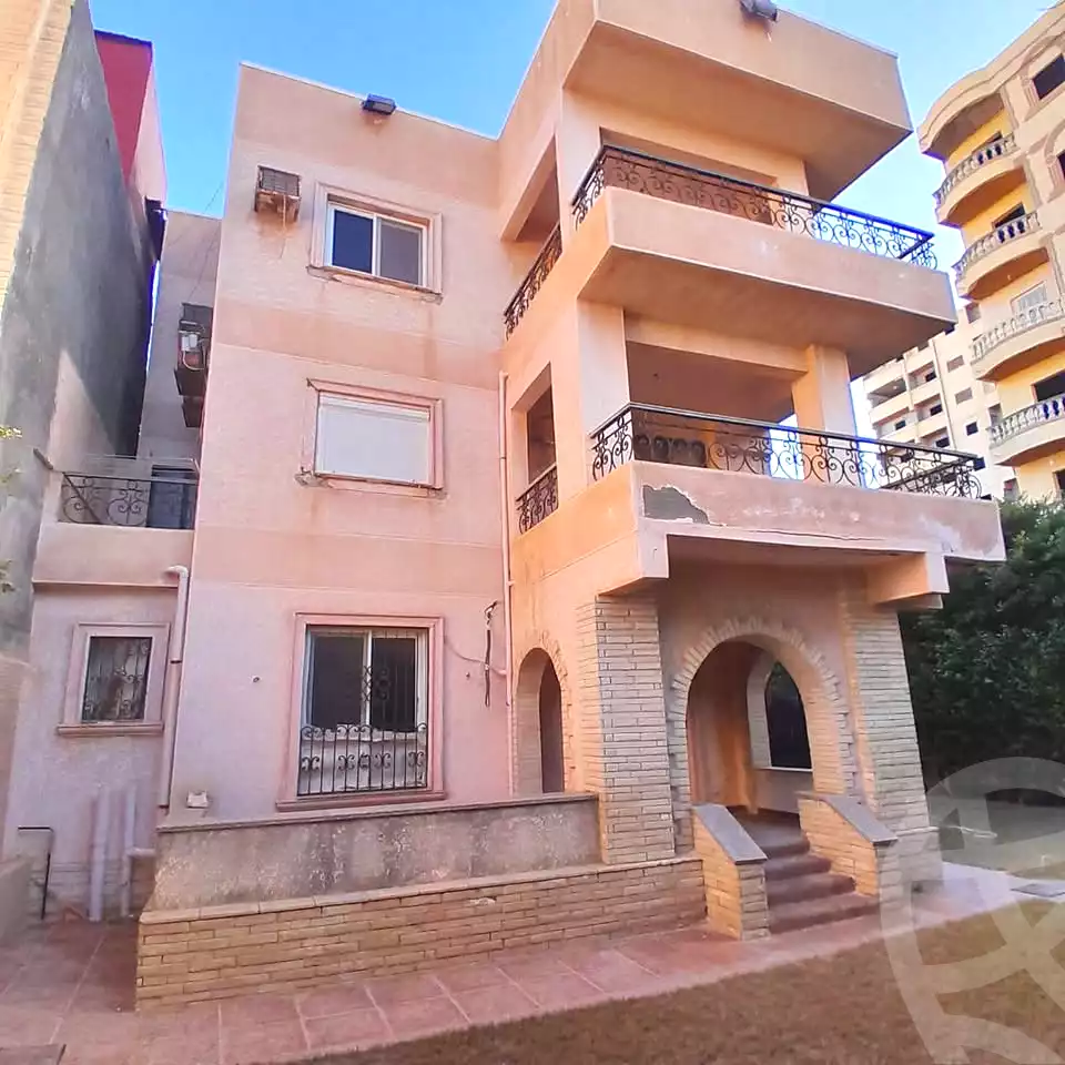 https://aqarmap.com.eg/en/listing/6777796-for-sale-alexandria-el-amreya-el-kilo-26
