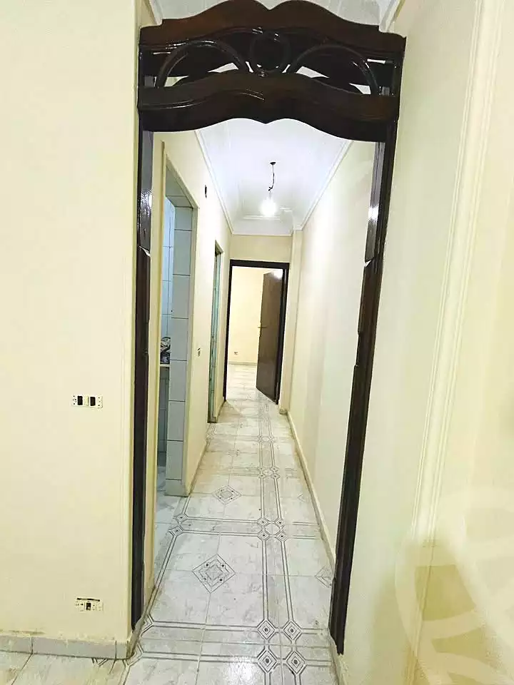 https://aqarmap.com.eg/en/listing/6777809-for-sale-alexandria-lsywf-el-falki