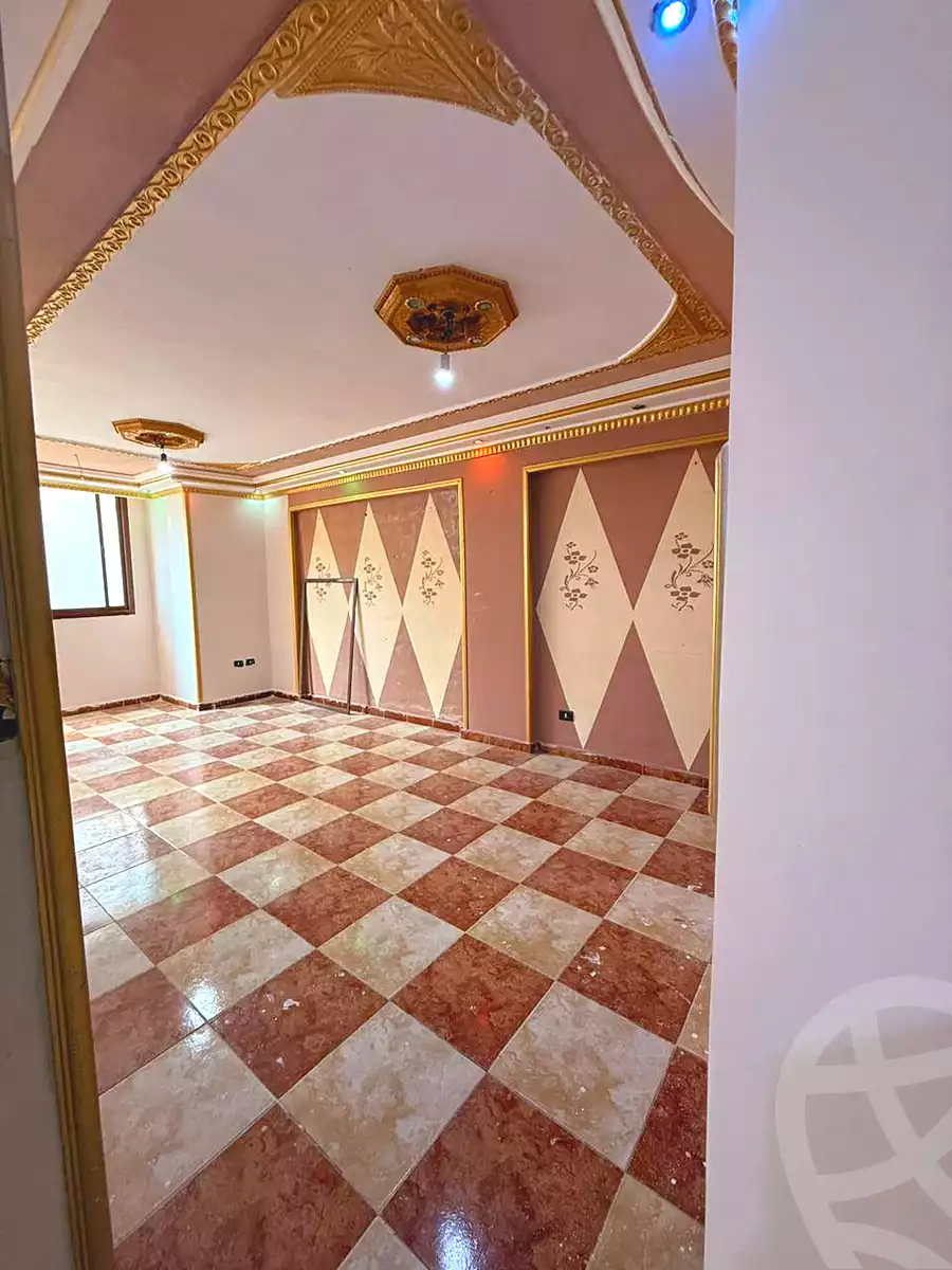 https://aqarmap.com.eg/en/listing/6777815-for-rent-alexandria-moharram-bey