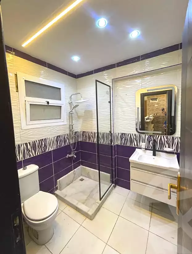 https://aqarmap.com.eg/ar/listing/6777813-for-sale-alexandria-l-jmy-lbytsh-shahr-al-assal-st