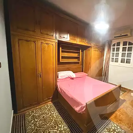 https://aqarmap.com.eg/ar/listing/6777814-for-rent-cairo-manial-manial-st