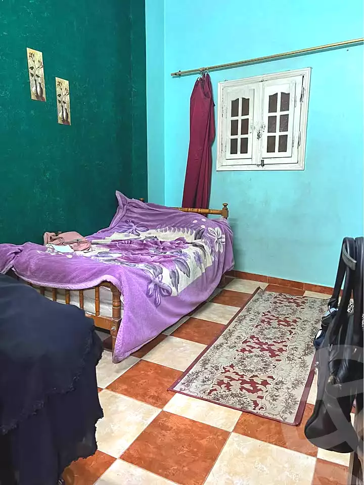 https://aqarmap.com.eg/ar/listing/6777808-for-sale-cairo-el-marg-moasaset-el-zakah-st
