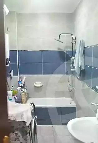 https://aqarmap.com.eg/ar/listing/6777807-for-sale-cairo-shoubra-st-teresa