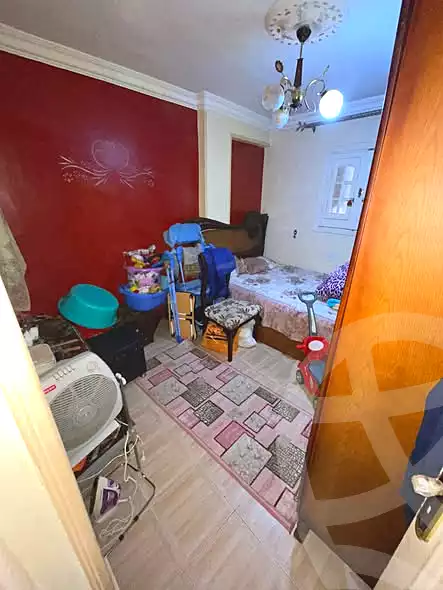 https://aqarmap.com.eg/ar/listing/6777823-for-sale-alexandria-lsywf-el-falki