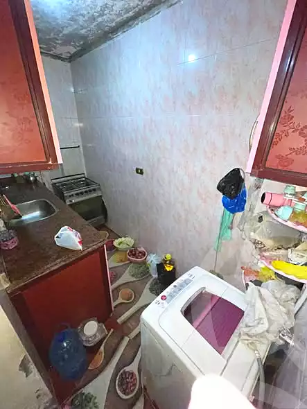 https://aqarmap.com.eg/ar/listing/6777823-for-sale-alexandria-lsywf-el-falki