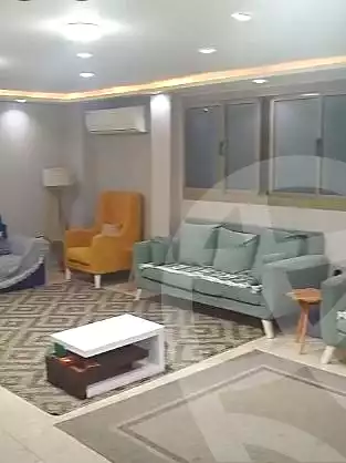 https://aqarmap.com.eg/ar/listing/6777807-for-sale-cairo-shoubra-st-teresa