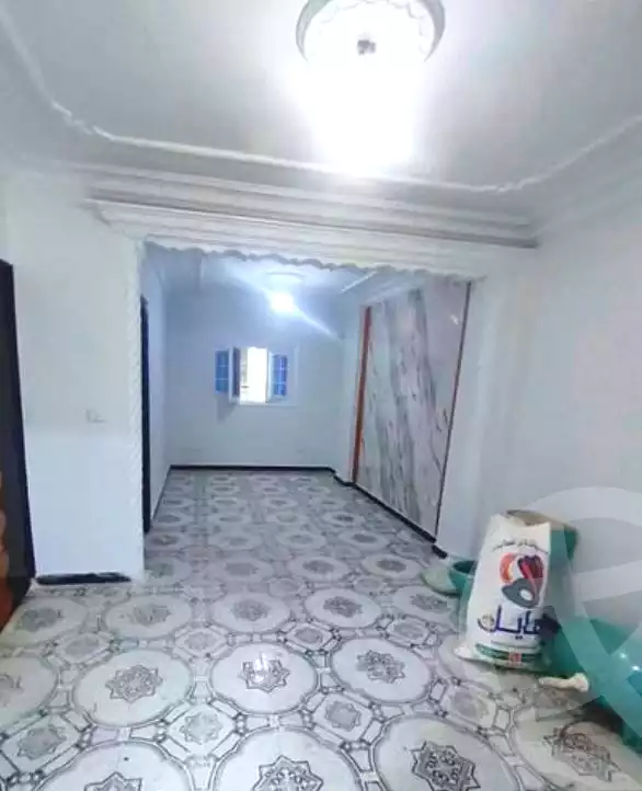 https://aqarmap.com.eg/ar/listing/6777829-for-sale-alexandria-lsywf-el-falki-street-16-el-eslah
