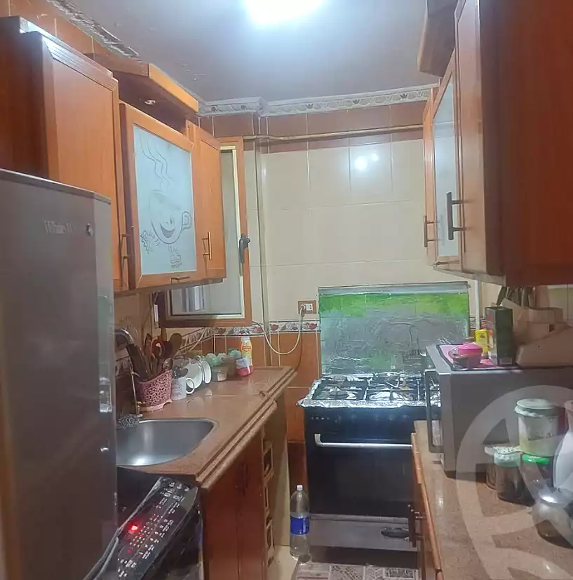https://aqarmap.com.eg/en/listing/6777831-for-sale-alexandria-l-jmy-lbytsh-el-hay-st