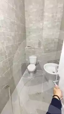 https://aqarmap.com.eg/ar/listing/6777832-for-sale-cairo-ain-shams-ain-shams-el-sharkia-mostafa-hafez-st