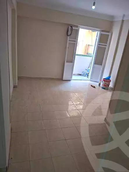 https://aqarmap.com.eg/en/listing/6777854-for-rent-alexandria-sydy-bshr-sydy-bshr-bhry-gamal-abd-el-nasir-st