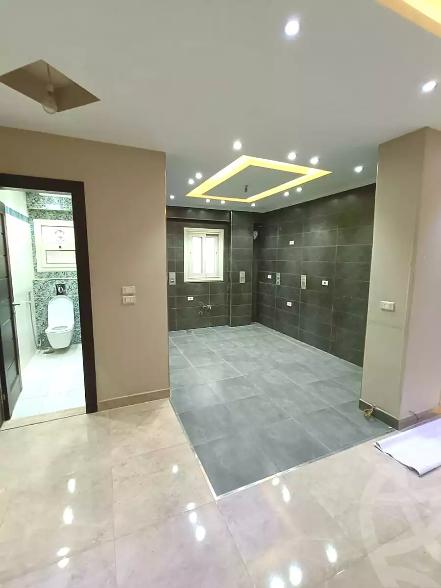 https://aqarmap.com.eg/ar/listing/6777820-for-sale-cairo-new-cairo-el-ahyaa-second-neighborhood-street-26