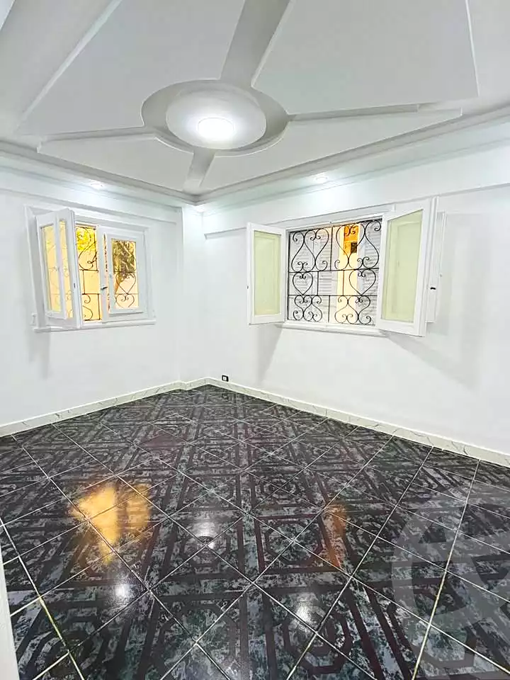 https://aqarmap.com.eg/en/listing/6777864-for-sale-alexandria-l-jmy-el-kilo-21