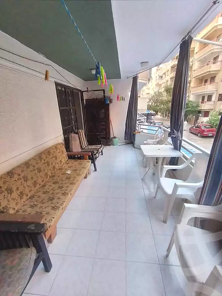 https://aqarmap.com.eg/ar/listing/6777847-for-sale-alexandria-l-jmy-shataa-el-nakheel-street-23