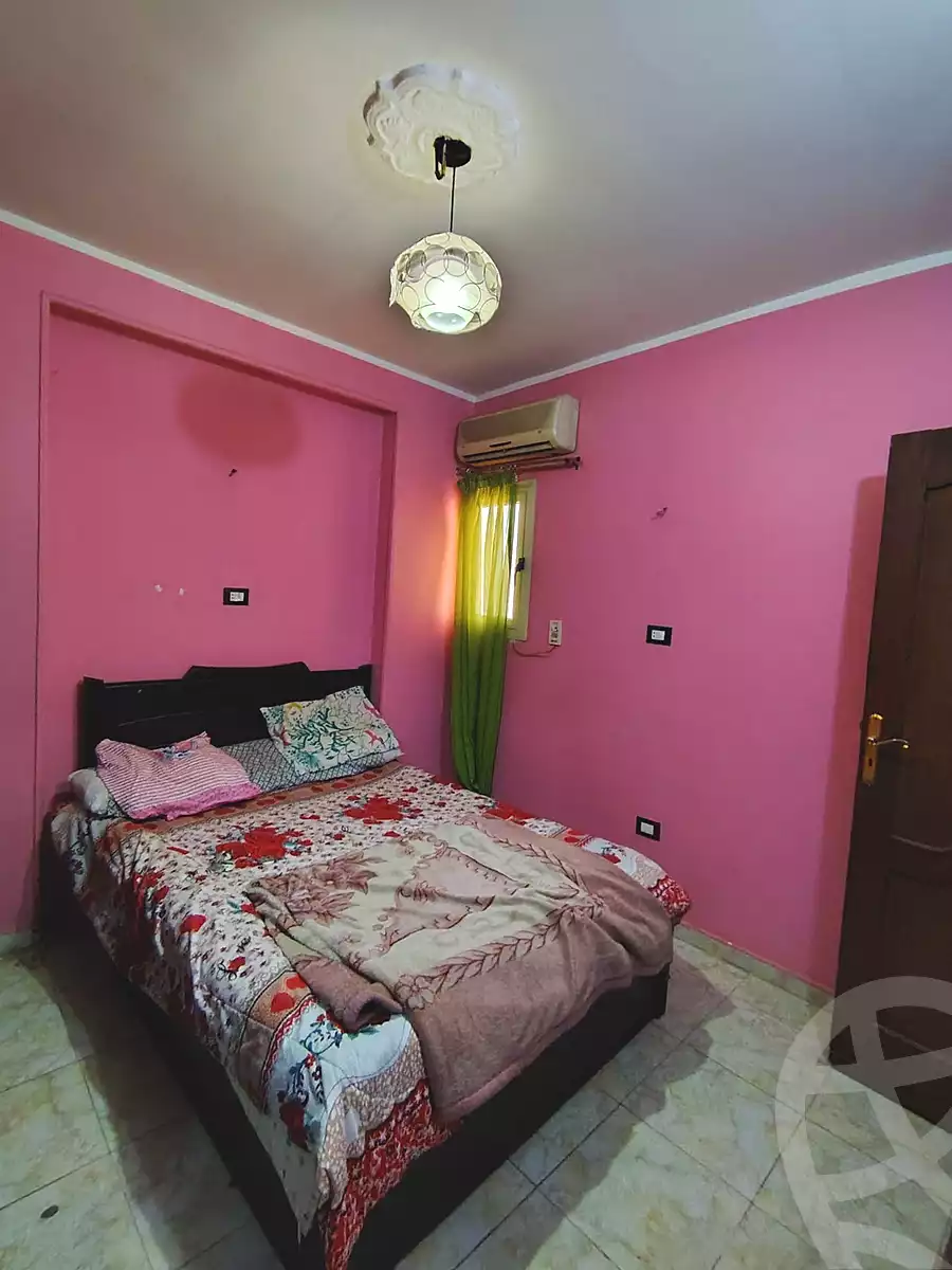 https://aqarmap.com.eg/ar/listing/6777887-for-rent-cairo-el-haram