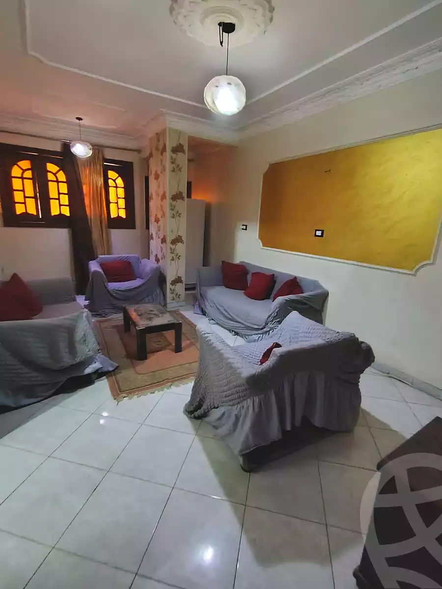 https://aqarmap.com.eg/ar/listing/6777887-for-rent-cairo-el-haram
