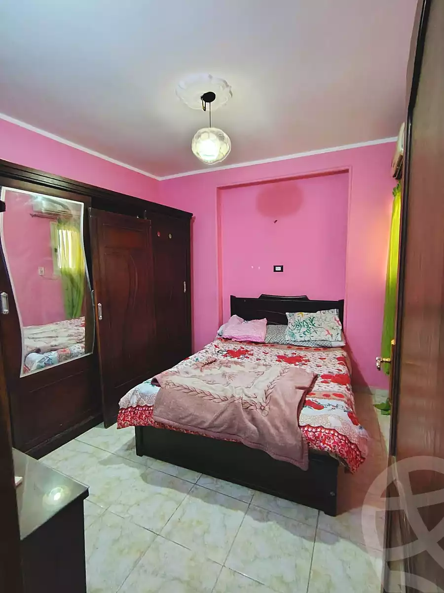 https://aqarmap.com.eg/ar/listing/6777887-for-rent-cairo-el-haram