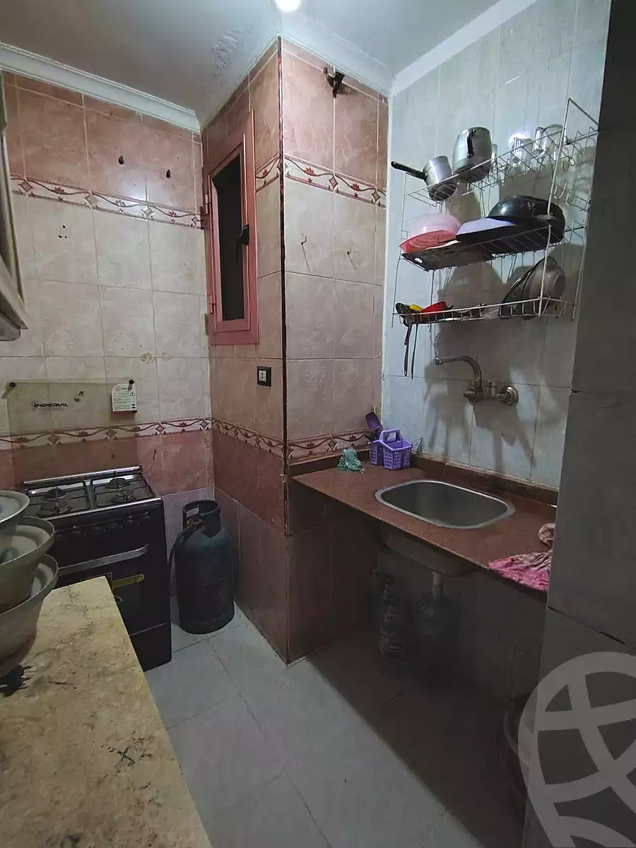 https://aqarmap.com.eg/ar/listing/6777887-for-rent-cairo-el-haram