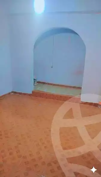 https://aqarmap.com.eg/en/listing/6777891-for-rent-cairo-el-haram-el-msaha